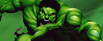 [Pedido]Aventuras Hulk210