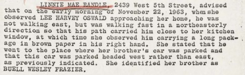 frazier - Randle & Frazier Contradictions - Page 5 Image141