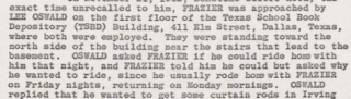 Randle & Frazier Contradictions Image157