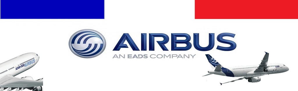 Alliance Airbus 