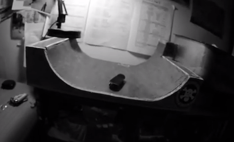 Post Your Fingerboard Park/Plaza - Page 16 Screen26