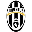 [Résultat] AS Monaco - Juventus FC Juvent10