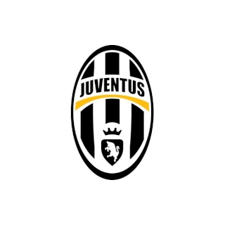 Paris SG - Juventus Logo-j10