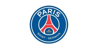 Paris SG - Juventus Logo_p11