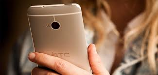 HTC One يحصل على جائزة أفضل هاتف ذكي متطور في أوروبا للعام 2013 – 2014 Images10