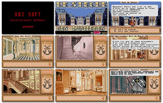 Le siècle des Lumières sur Atari ST - Ubisoft Le_sie11