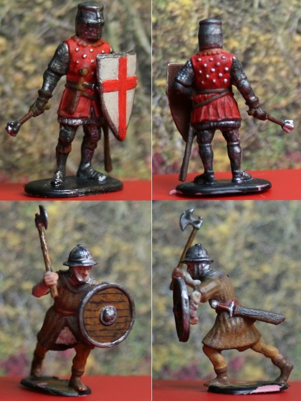 Figuren von 1/72 bis 1/56 - Seite 4 111