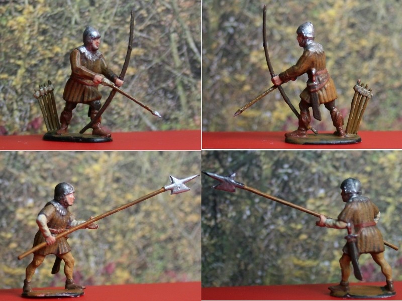 Figuren von 1/72 bis 1/56 - Seite 4 610