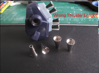 Как да си направим собствени тласкачи (thrusters)? 2014-011