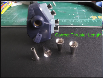 Как да си направим собствени тласкачи (thrusters)? 2014-012