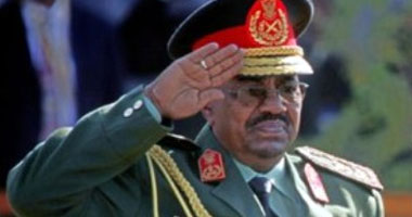 رئيسا السودان وجنوبه وقعا على خطاب مشترك للاعفاء من الديون  S4201210