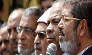 النص الكامل لتقرير المخابرات عن تجسس محمد مرسى لصالح امريكا  Uoous-10