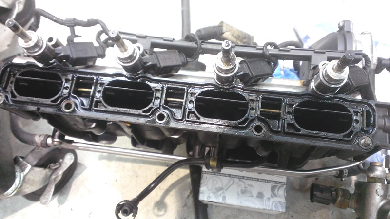 les pieces arrive les modif vont commencer - Page 6 Rfd3110