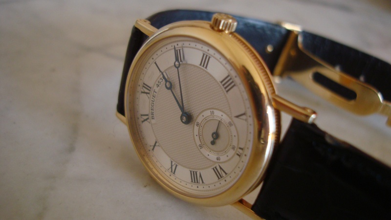 Revue : Breguet 3290 Dsc06811