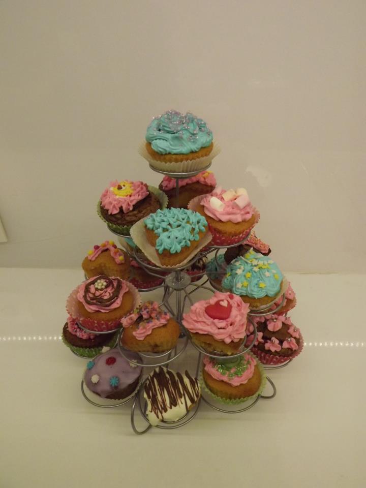 Cupcakes, wondercakes, popcakes et Cie! :p 48328510