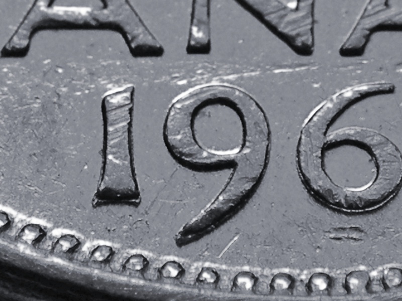 1965 - Double Date (Coin Doublé) Dscf0414