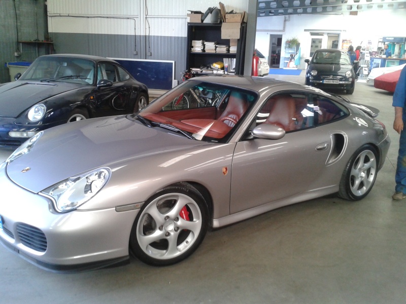 Porsche 996 turbo bis 2013-110