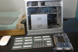 Power Mac G5 MOD ? Photo_10