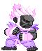 Pocket shin Lvl 2 Akuma is complete (or maybe not, feedback is needed!!!) Pal1112
