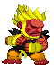 Pocket shin Lvl 2 Akuma is complete (or maybe not, feedback is needed!!!) Pal911