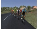 Barloworld Cycling team A supprimé - Page 9 Prase386