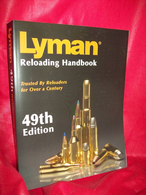Lee ou RCBS Lyman-10