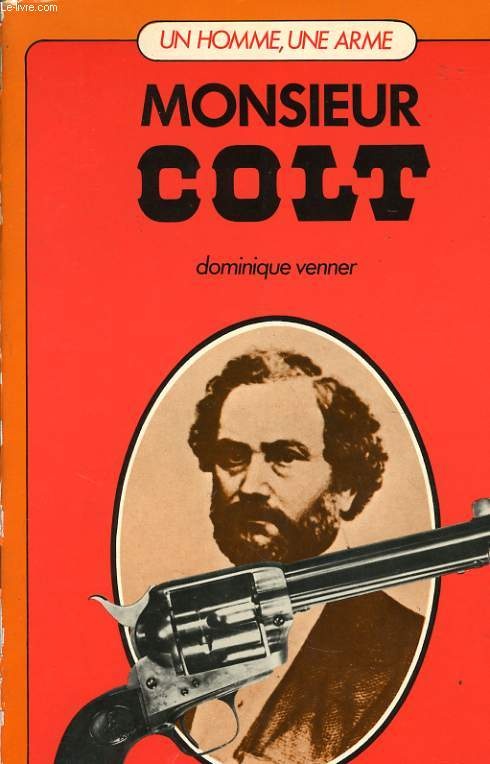 Monsieur Colt de D.Venner Mr_col10