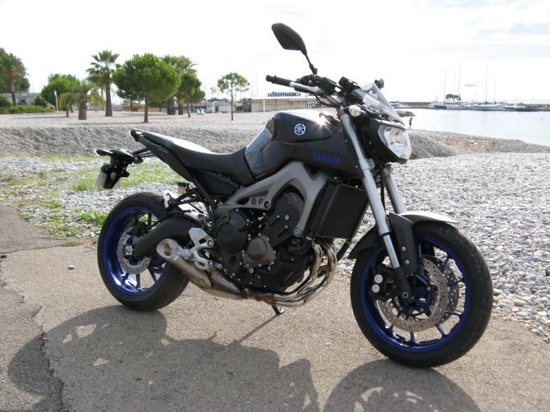 Photos de toutes les Yamaha MT-09 du forum ! :) Img_0010