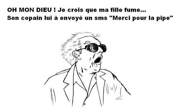 Les blagues en images - Page 3 Ohmafi10