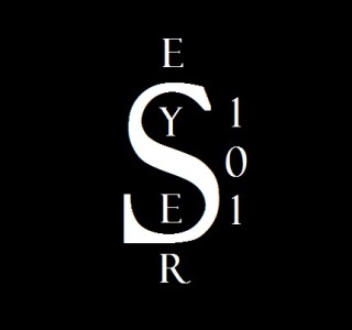 best website to learn how to speak japanese Seyerl10