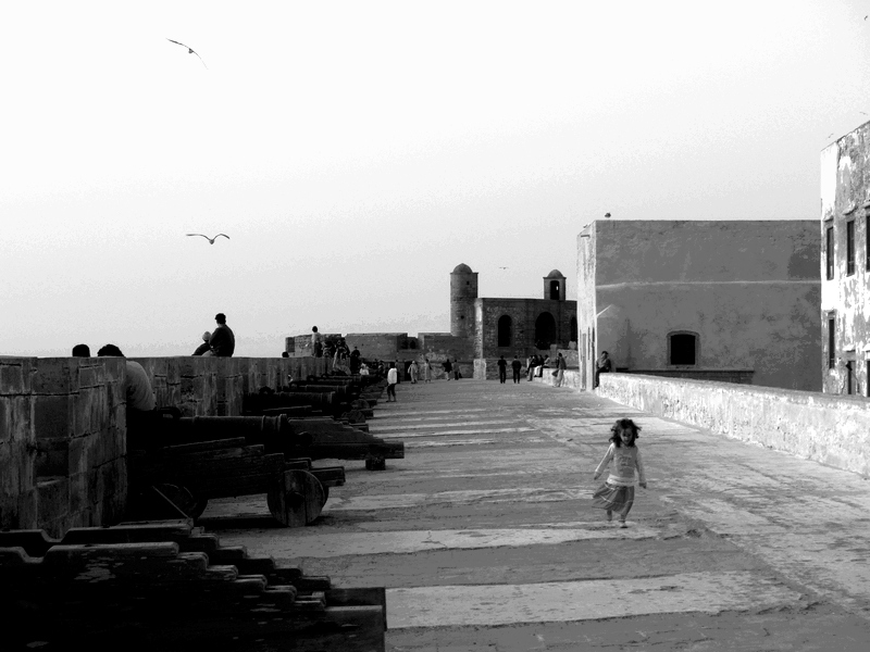 photo - 47ème Concours photo Clic-Clac : Avril 2014 - Ambiance urbaine (participation) Essaou10