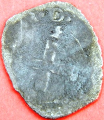 monnaies royales a identifier Id_7b10