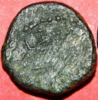 plusieurs romaines a id 1 M2b10