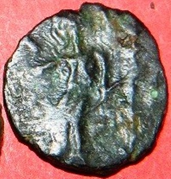 plusieurs romaines a id 1 M3b10