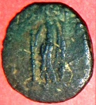plusieurs romaines a id 2 M3b11