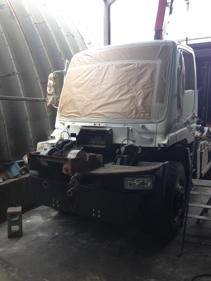 Mon U400 Img_0612