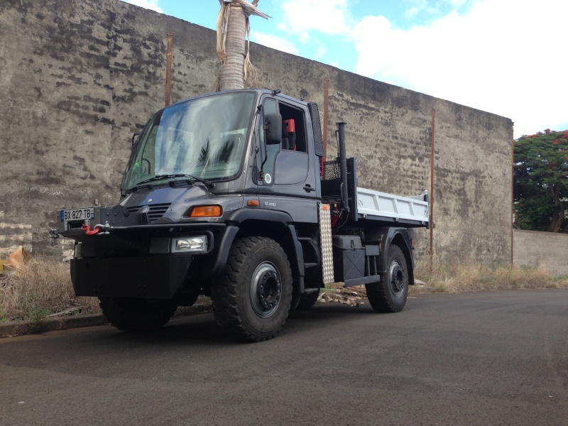Mon U400 Img_0711