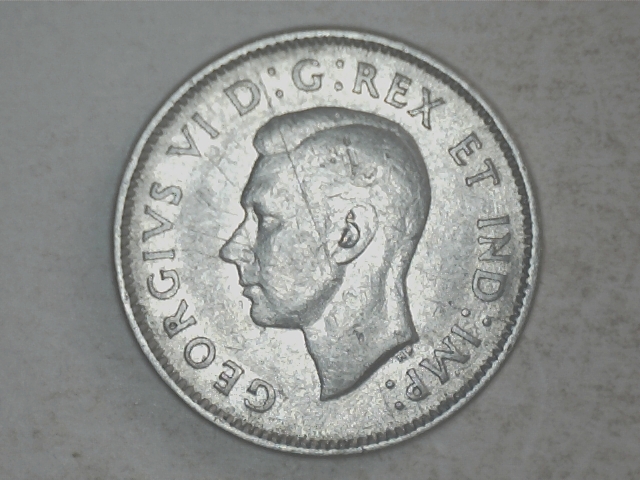 1937 - Double "CANAD" & Date 5_cent79
