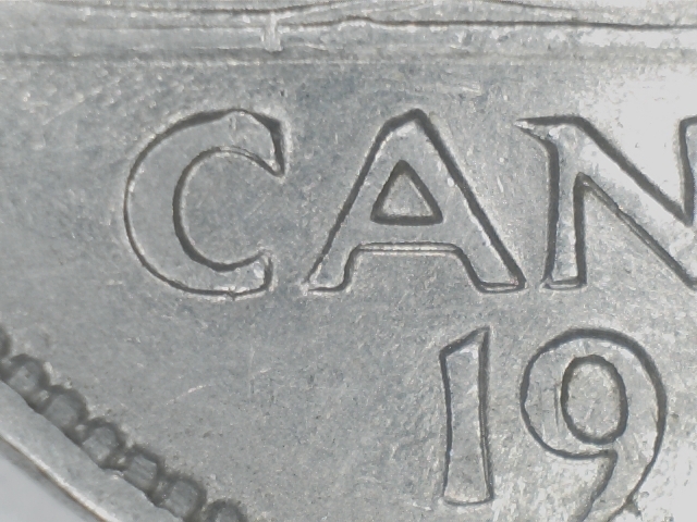 1937 - Double "CANAD" & Date 5_cent84