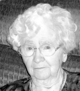 Chouinard, Jeanne Mitchell 936