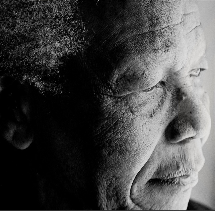 Nelson Mandela 2013-128