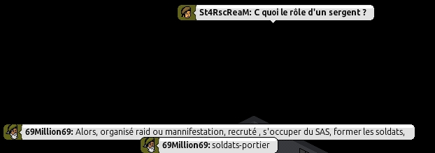 [R.F] CV pour être sergent de 69Million69 - Page 2 Sans_t40