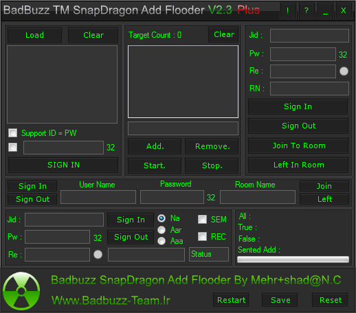 badbuzz-snapdragon-add-flooder-v23 Sd2_310