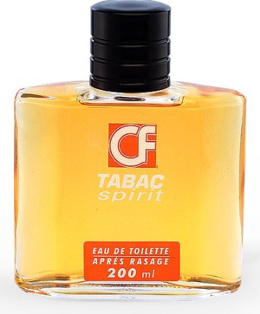 AS Tabac Spirit 51xenz11