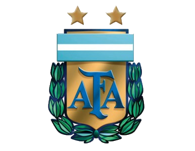[Recrutement] : Argentine  Argent10