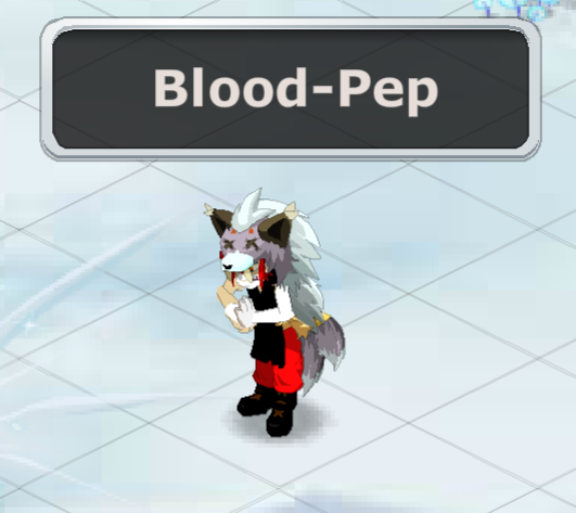 Candidature de Blood-Pep Ave_fi10