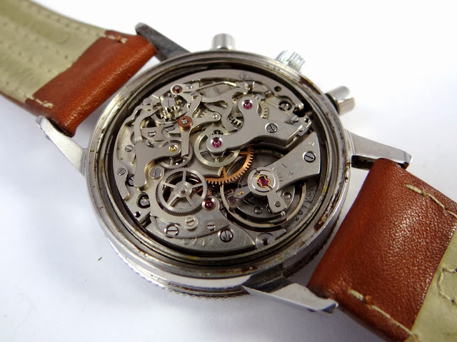 DODANE - Difor Type 21 - Page 4 Dsc08316