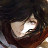 Raphaëlle, coeur de glace. Mikasa12