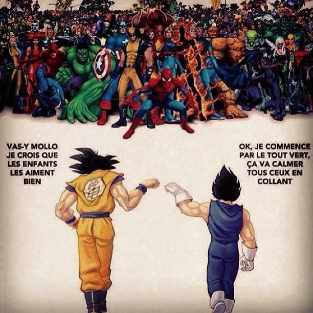 DBZ VS MARVEL! Bvhiy_11