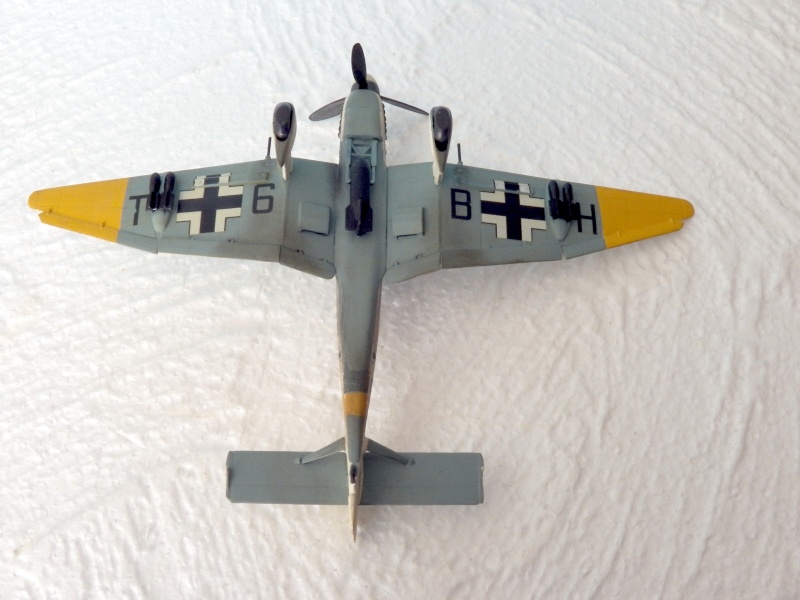 Ju 87D-5 101_0413